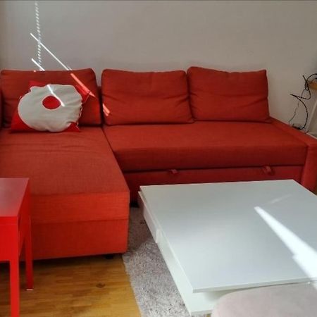 וינה Your Sunny Home Away From Home מראה חיצוני תמונה