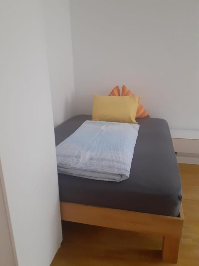 וינה Your Sunny Home Away From Home מראה חיצוני תמונה